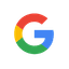 Google Logo
